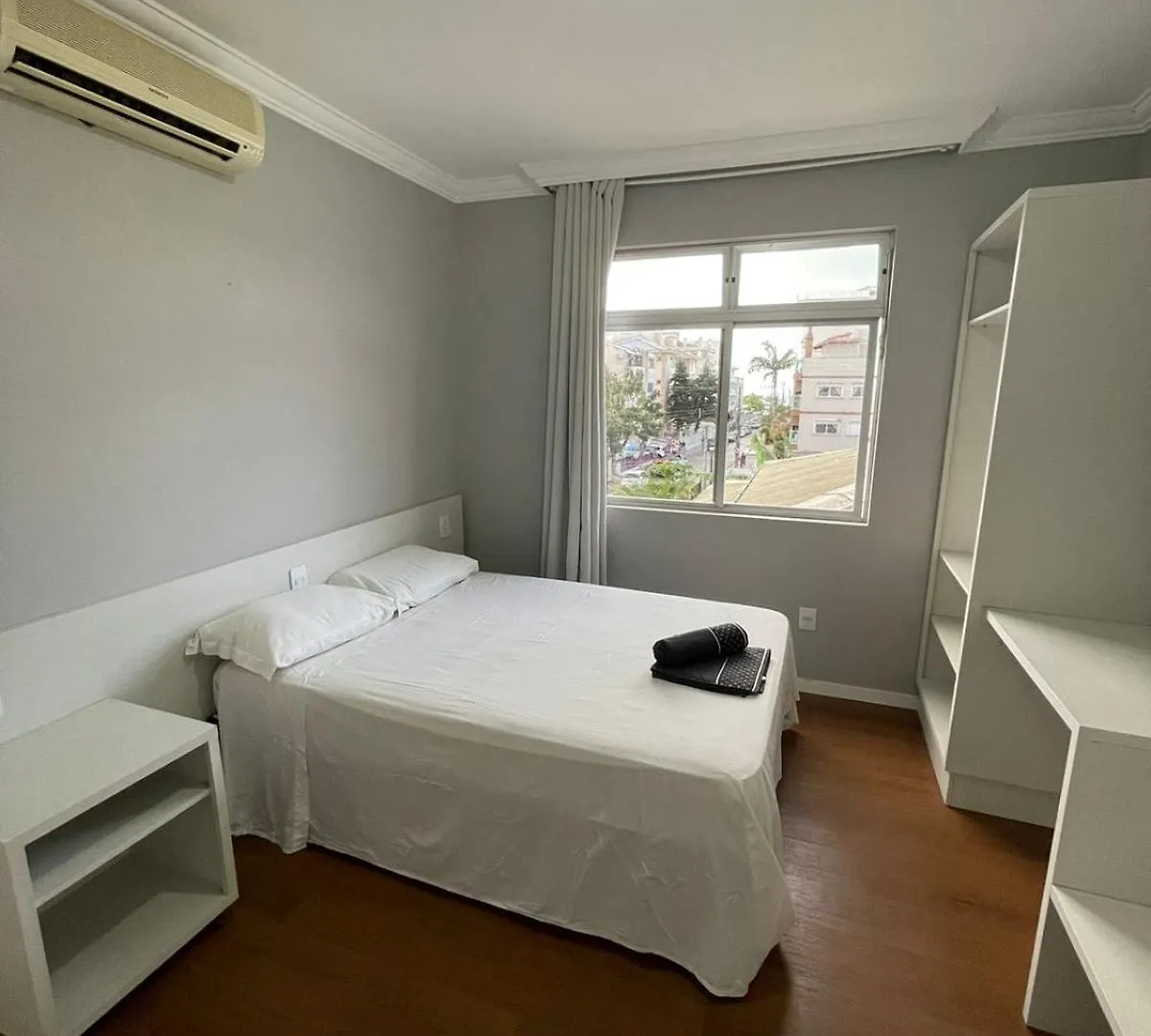 Hotel Dom Diovane Florianopolis