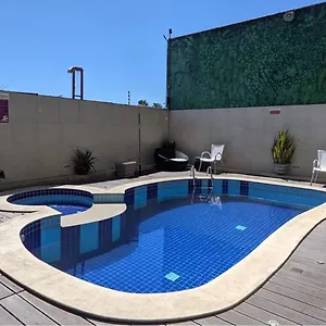 check availability
