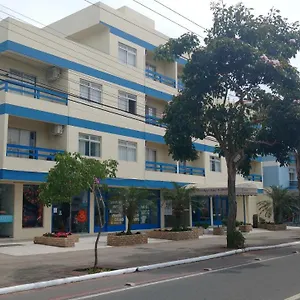 Hotel Petit